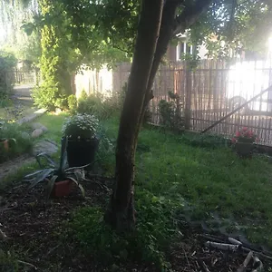 Magdaleentje Gdańsk