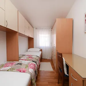 Lola Maria 2 Apartament Zadar