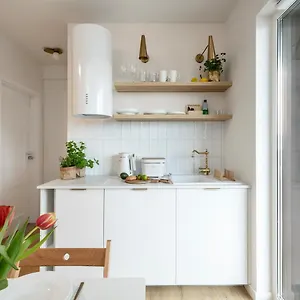 Shortstaypoland Jagiellonska Apartament Warszawa
