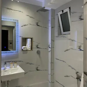Flabela Apartament Wlora