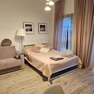 Nadmorski Starowiejska 56 Gdańsk